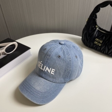 Celine Caps